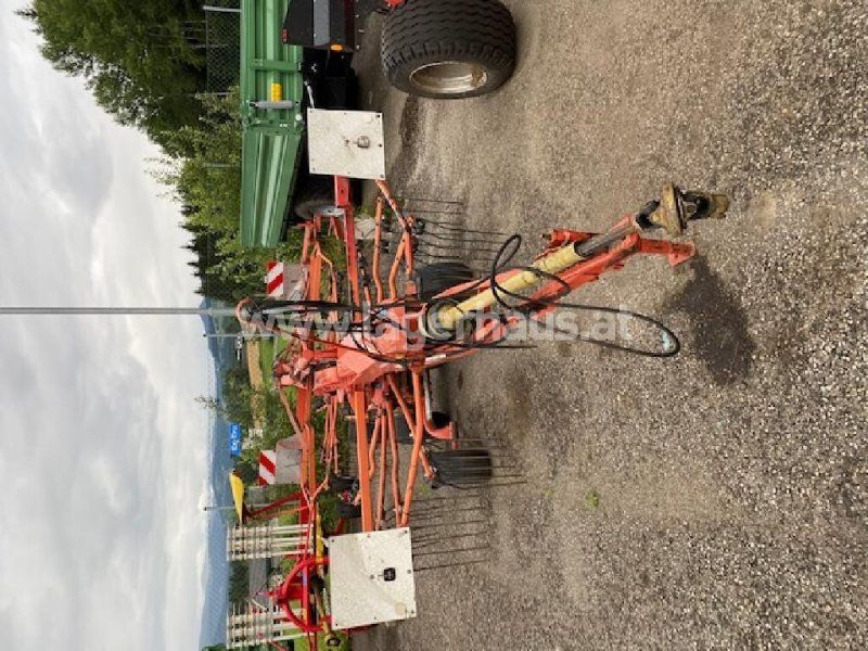 Kuhn GA 6522