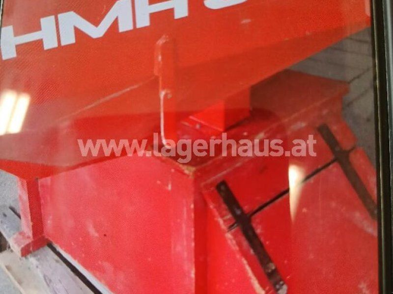 Kirchner HMH 55 SCHROTMÜHLKE PRI