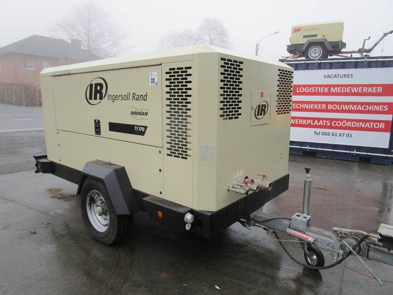 PR625-N-IR 7 / 170 - N - GPS