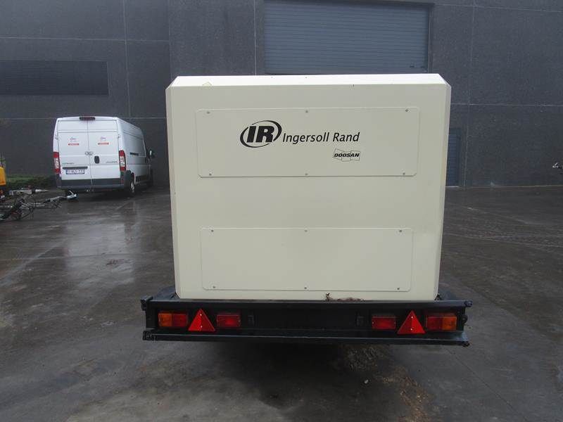 PR625-N-IR 7 / 170 - N - GPS