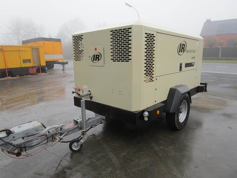 PR625-N-IR 7 / 170 - N - GPS