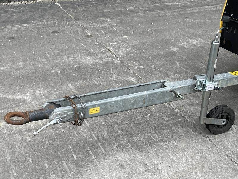 Kaeser M 20