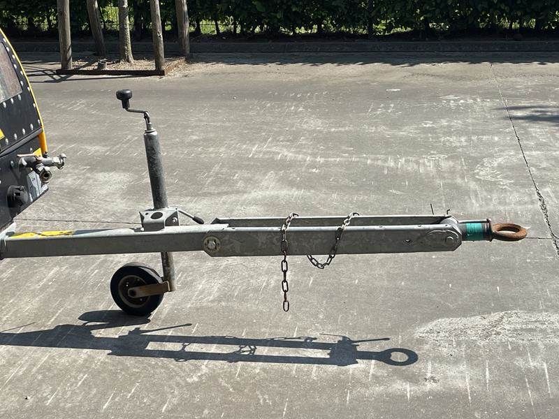 Kaeser M 20