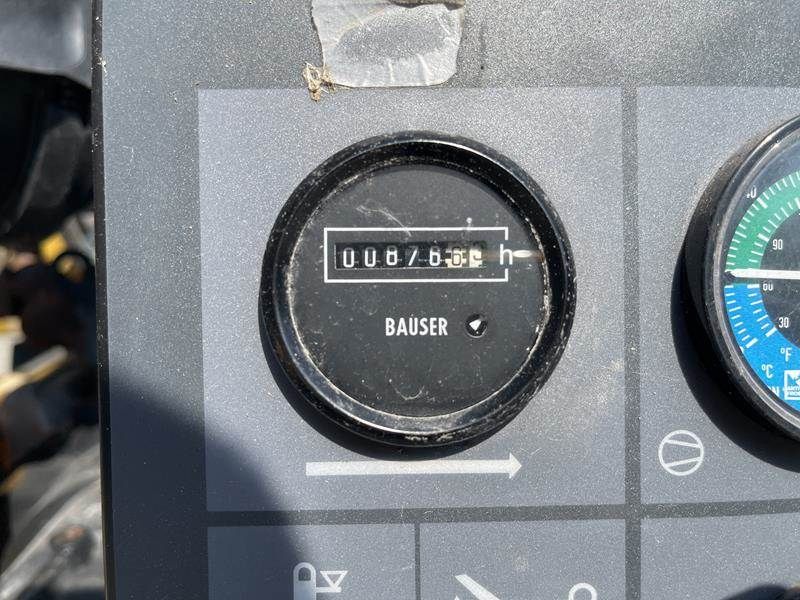 Kaeser M 20