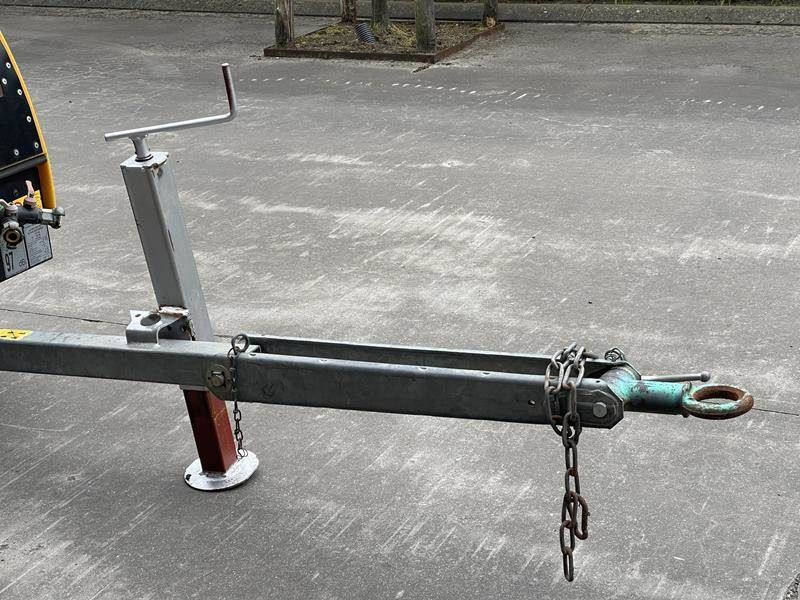Kaeser M 20