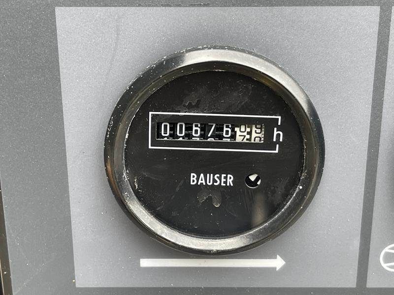 Kaeser M 20