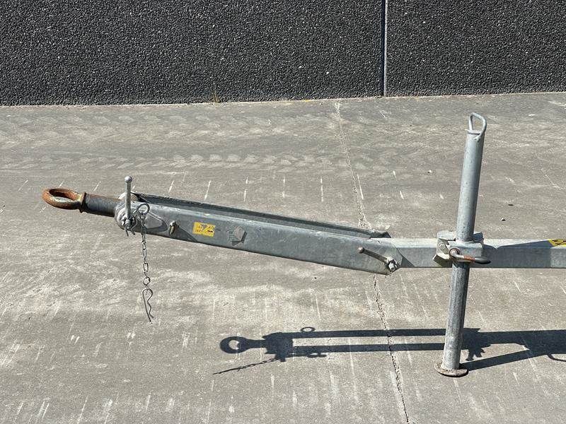 Kaeser M 20