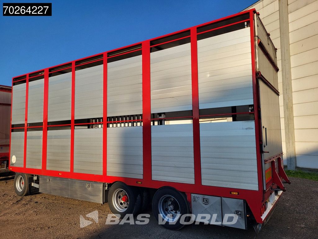 Jumbo TV280L1