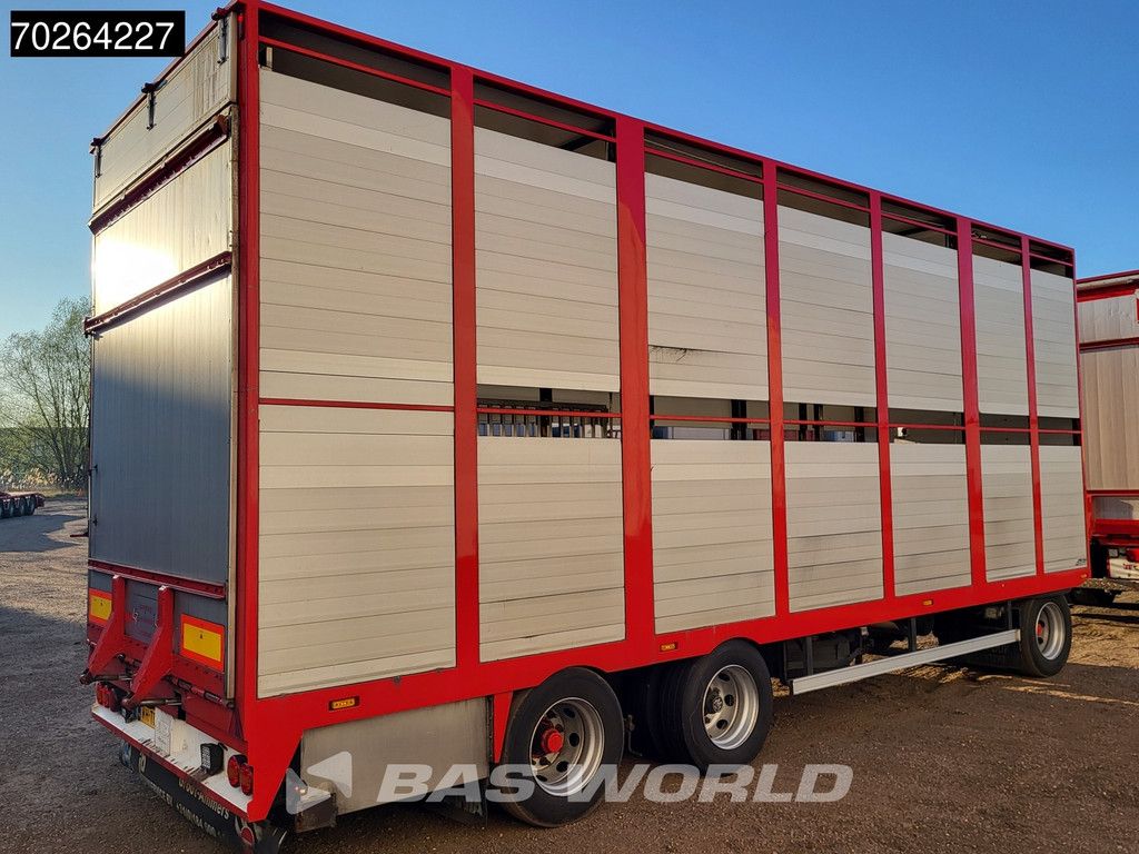Jumbo TV280L1