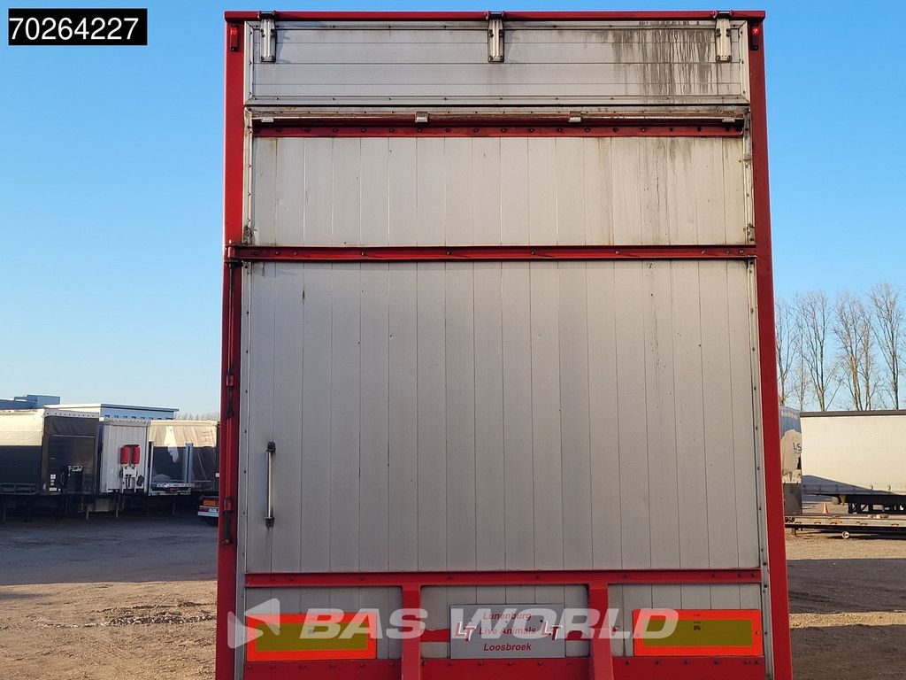 Jumbo TV280L1