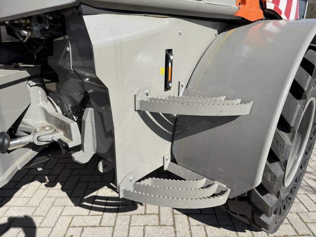 Weycor AR 560