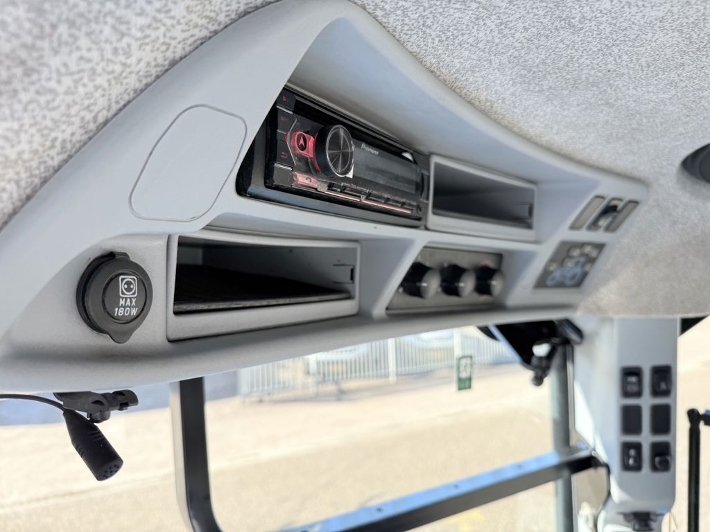 New Holland T5.140 Dynamic Command 2020