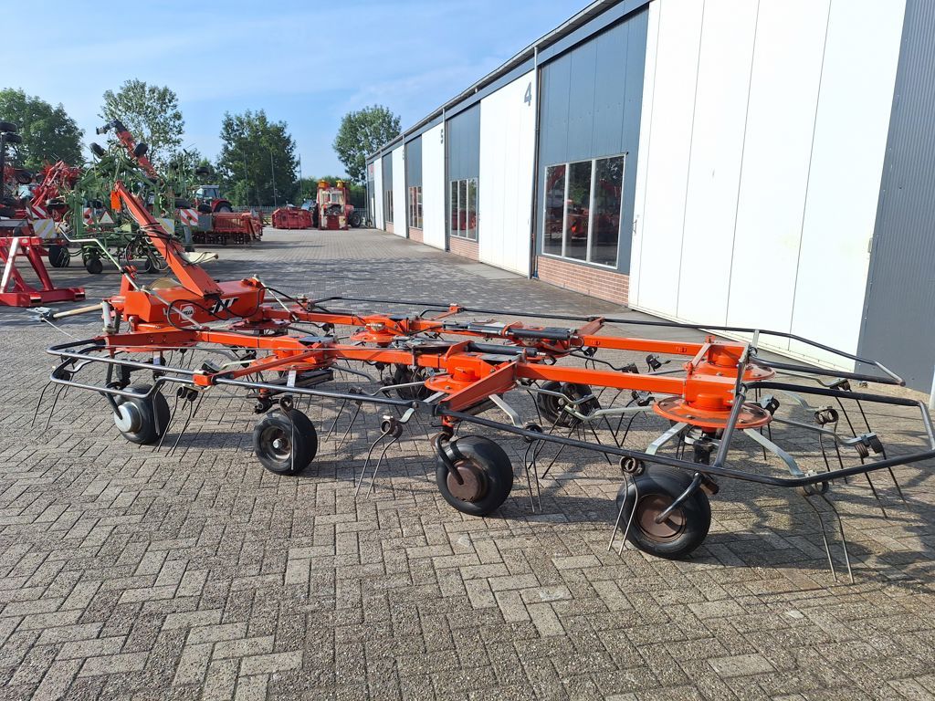 Fella TH 1100
