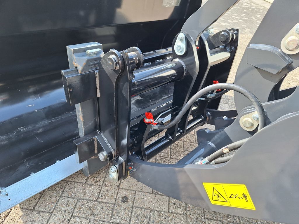 Schaeff TL 100 STAGE-V