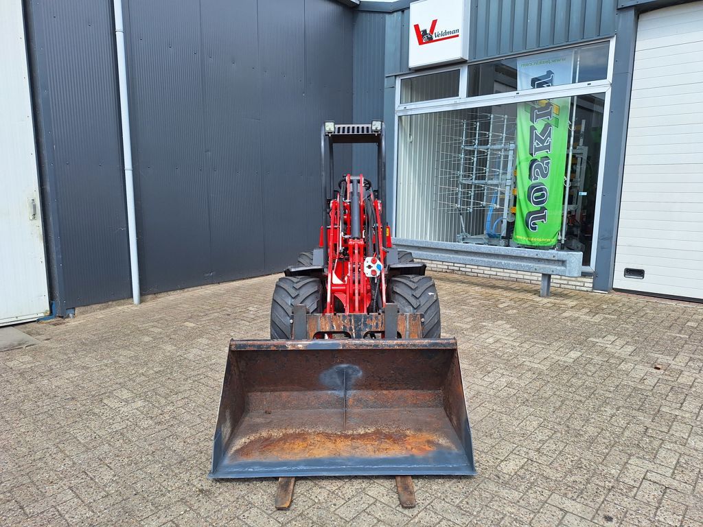 Thaler 2238/S