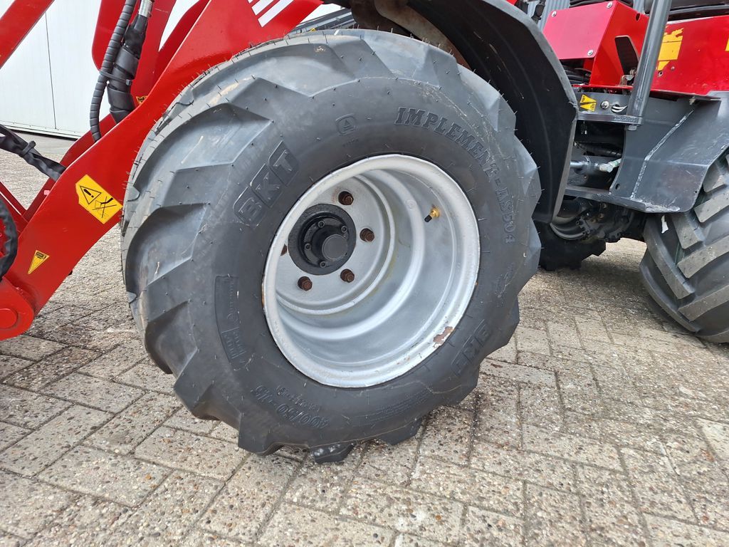 Thaler 2238/S