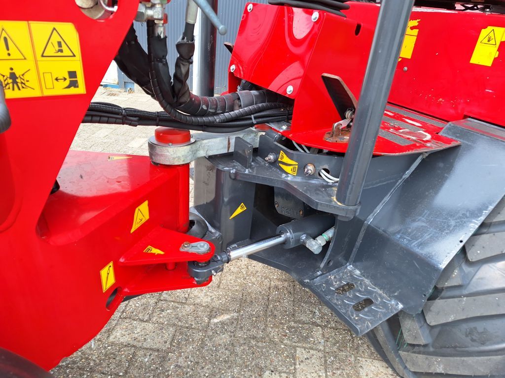 Thaler 2238/S