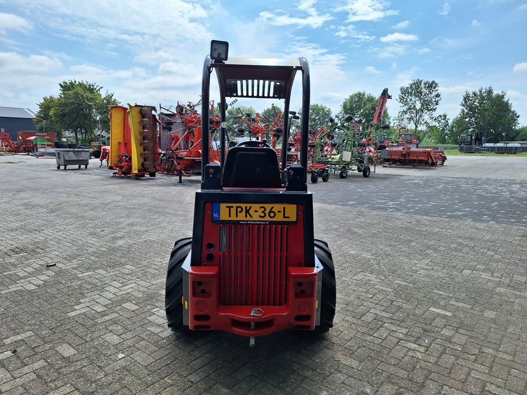 Thaler 2238/S