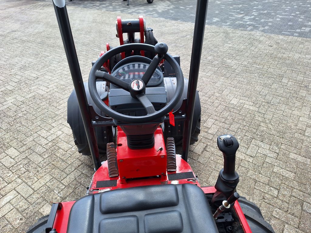 Thaler 2238/S