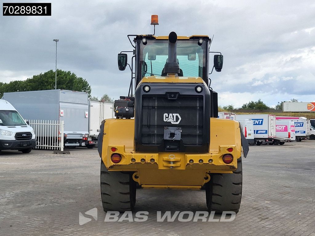 Caterpillar 926 M