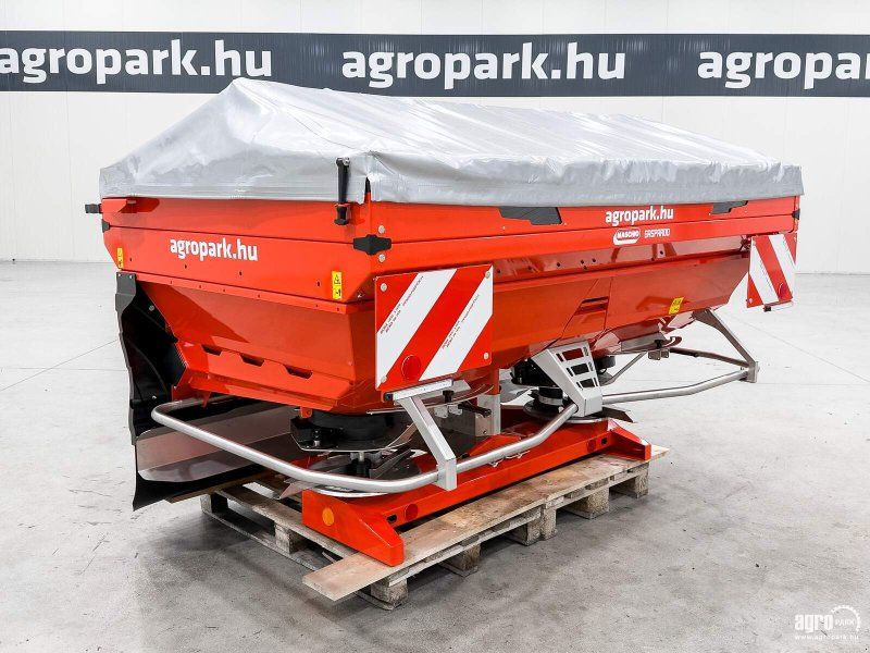 Maschio Primo E218 1805 liter, 12-36 m