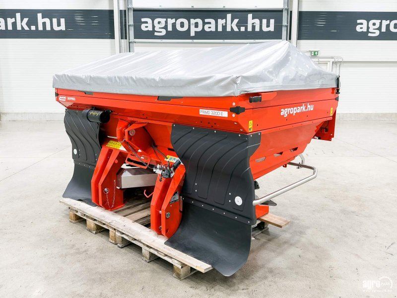 Maschio Primo E218 1805 liter, 12-36 m