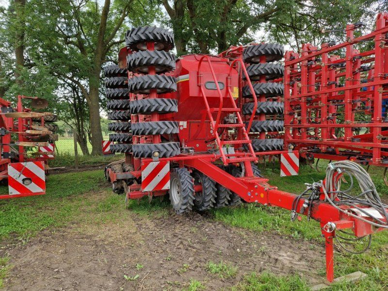 Horsch Pronto 7DC