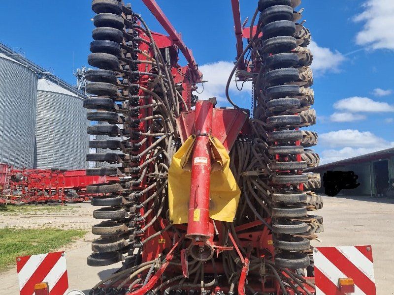 Horsch Pronto 9DC
