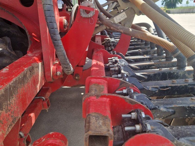 Horsch Pronto 9DC