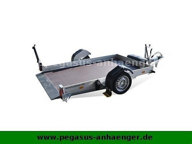 Humbaur HKT 152515 S Absenker