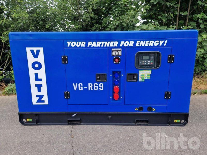 VG-R69