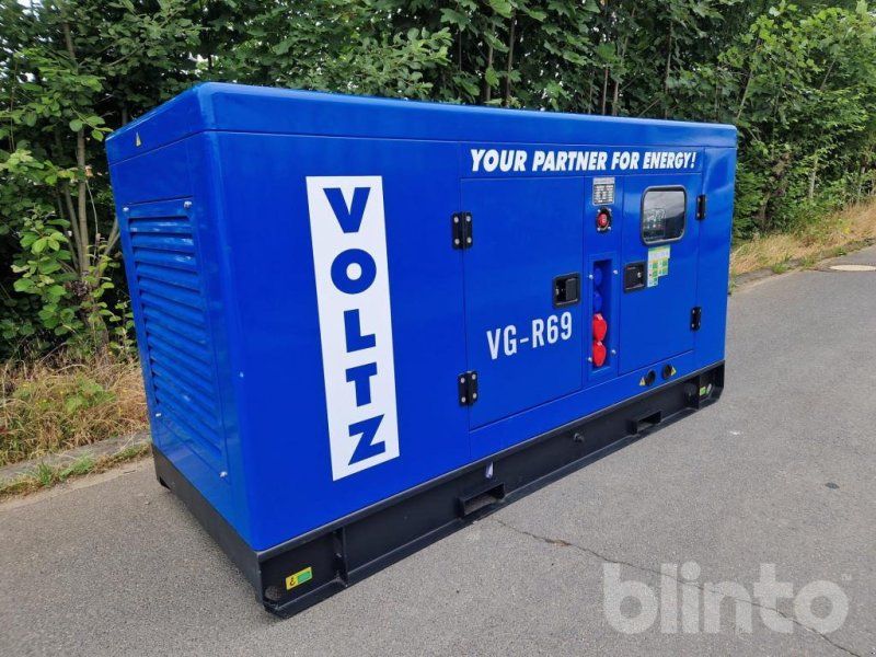 VG-R69