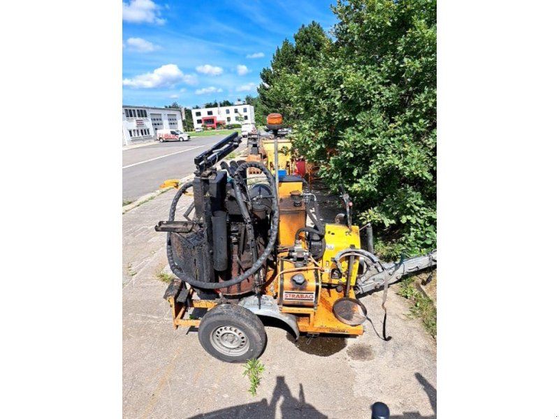 RVK 200l