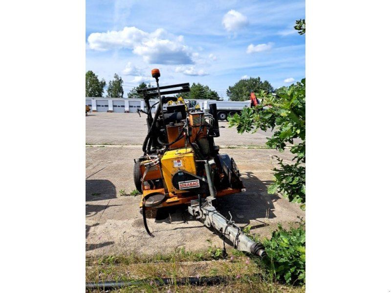 RVK 200l
