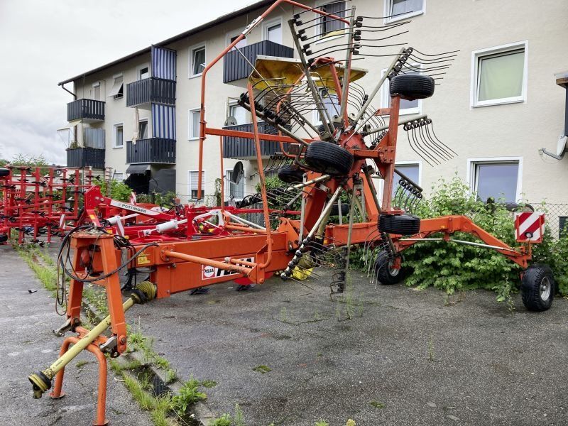 Fella TS 1402