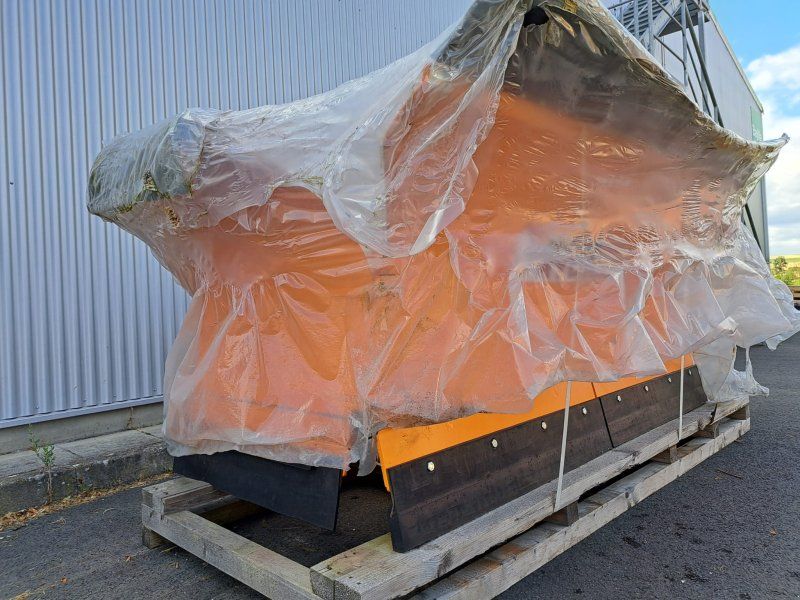 Hydrac FKU 440