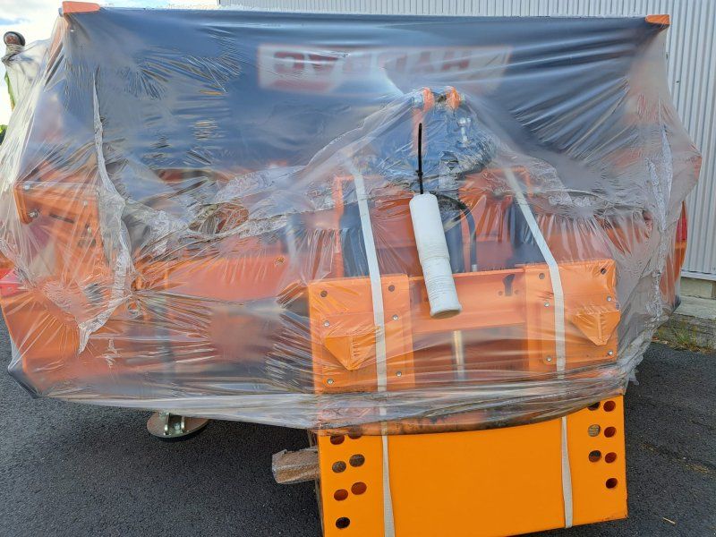 Hydrac U-III-300-L
