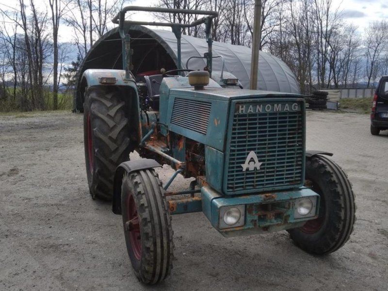 Brillant 601