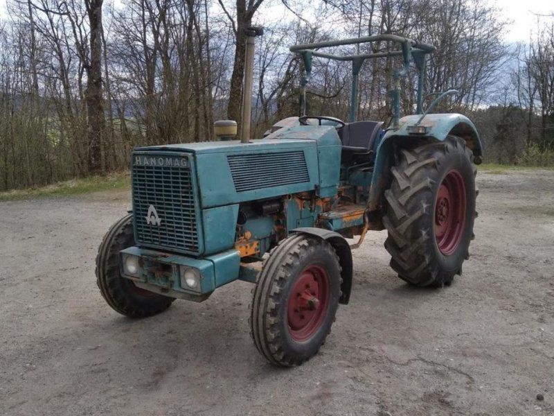 Brillant 601