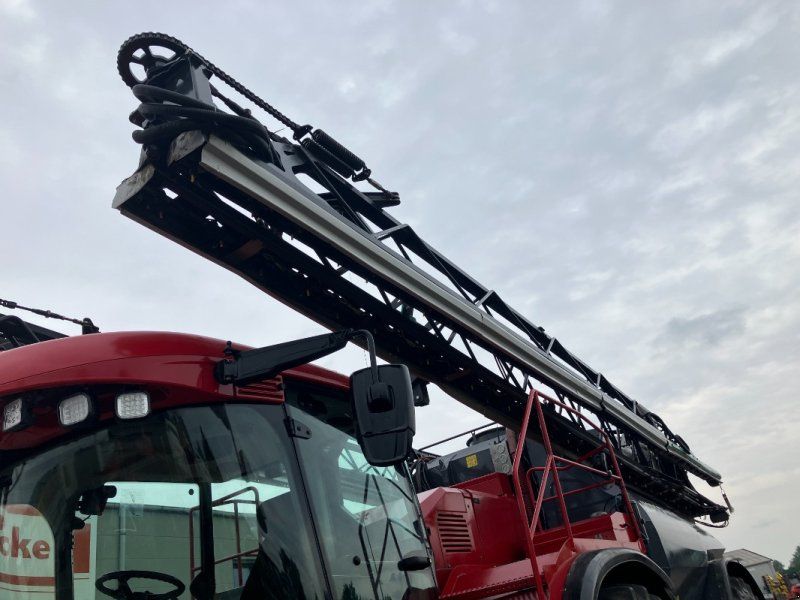 Horsch Leeb PT 280 *36 mtr.*