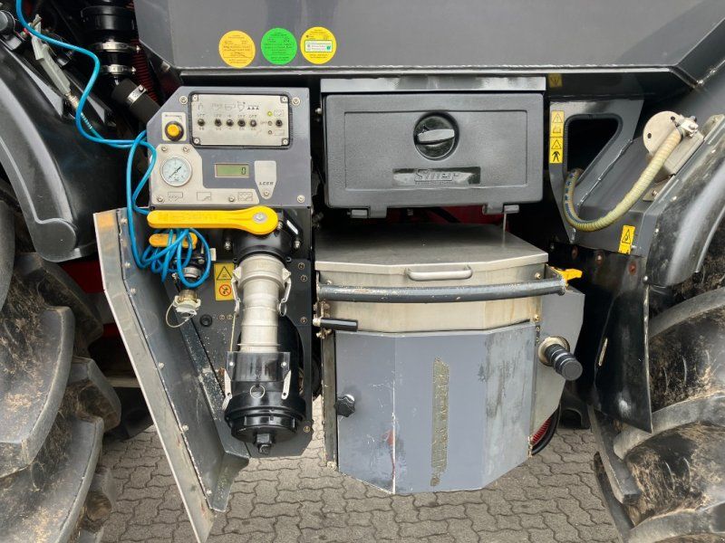 Horsch Leeb PT 280 *36 mtr.*