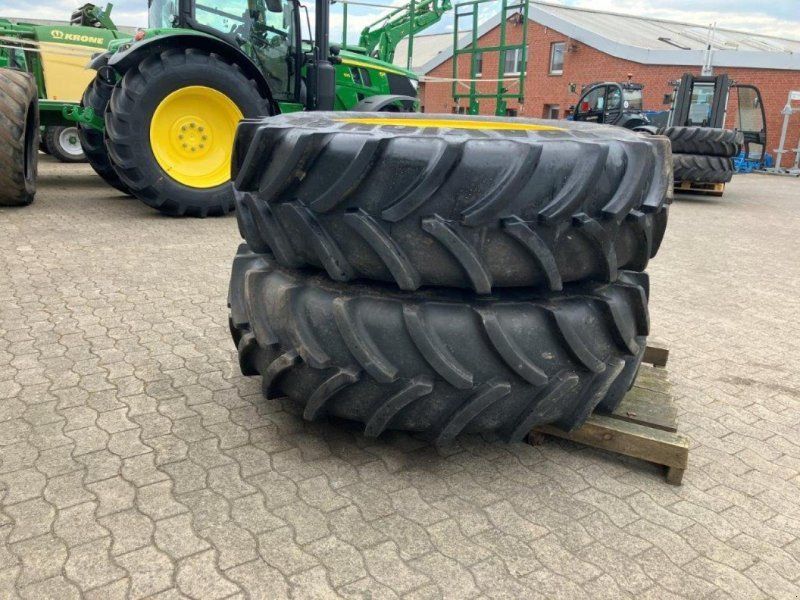 Vredestein 520/85R42