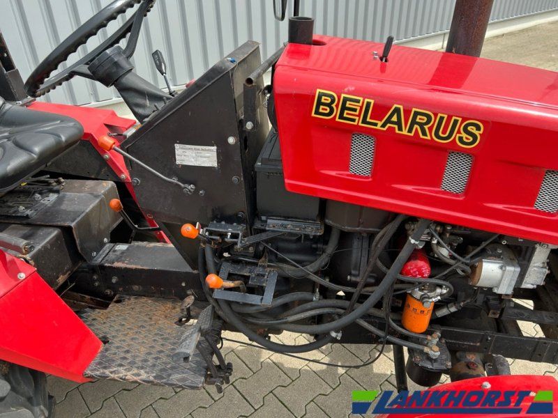 Belarus 321.3
