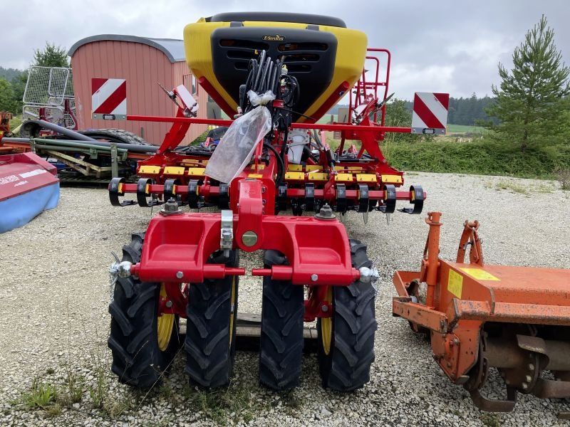 Väderstad SPIRIT R STR 300S