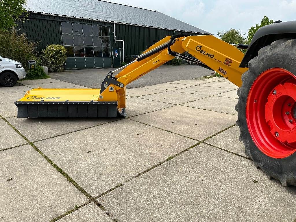 Elho TPM 520 Power Arm