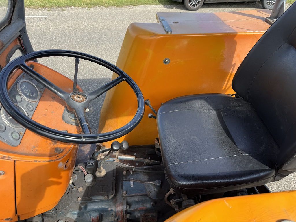 Fiat 400