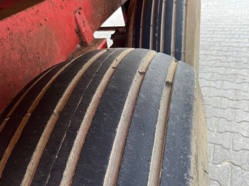 Miedema HST 80 WG3883