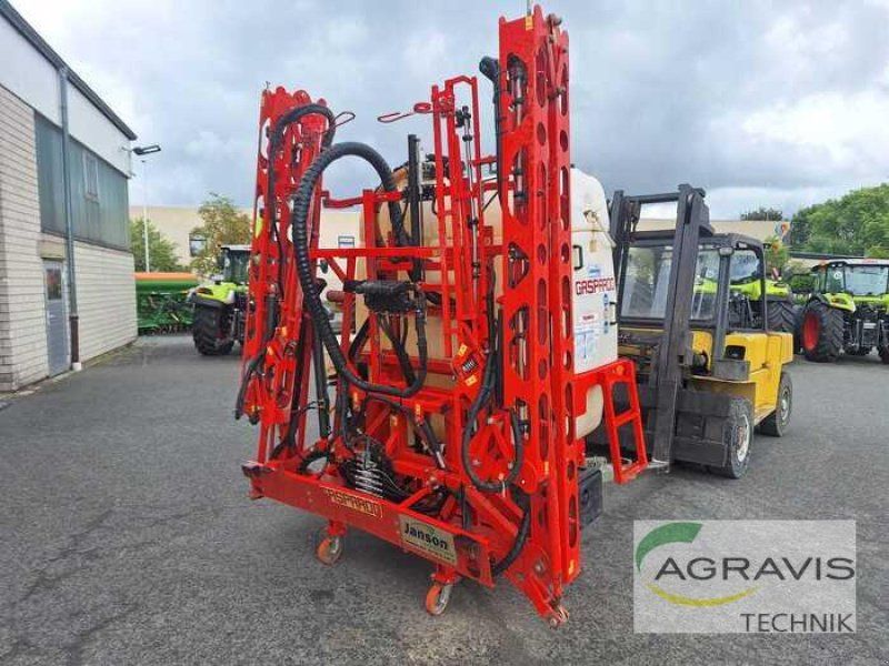 Maschio TEMPO 1201