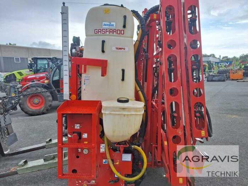 Maschio TEMPO 1201
