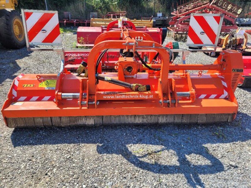 Tierre 280